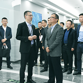图片展示