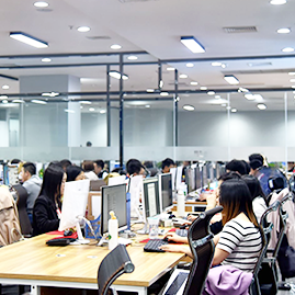 图片展示