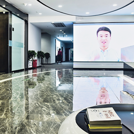 图片展示
