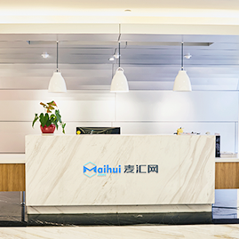 图片展示