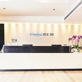图片展示