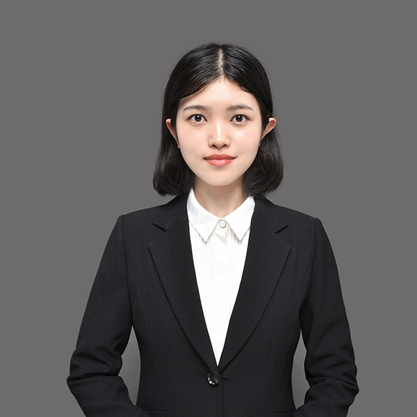 专利申请客服