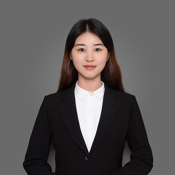 专利申请客服