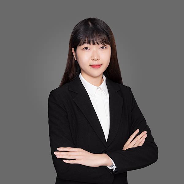 专利转让客服