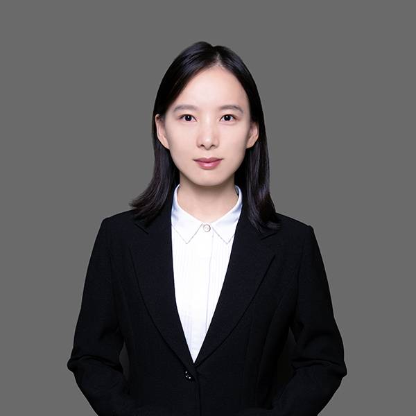 专利转让客服